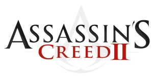AssassinsCreed2Logo
