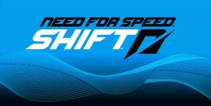 need_for_speed_shift_logo